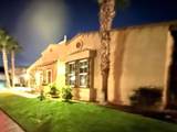 81594 Rancho Santana Drive - Photo 82