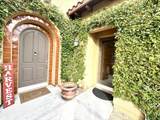 81594 Rancho Santana Drive - Photo 85