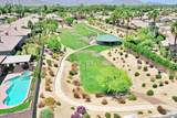 81594 Rancho Santana Drive - Photo 91