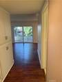 2290 Via Puerta - Photo 4