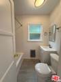 1155 Genesee Avenue - Photo 9