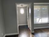 12619 Tiara St. - Photo 2