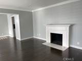 12619 Tiara St. - Photo 4