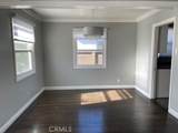 12619 Tiara St. - Photo 5