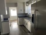 12619 Tiara St. - Photo 6
