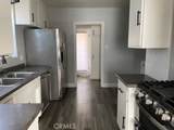 12619 Tiara St. - Photo 7
