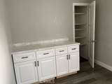 12619 Tiara St. - Photo 8