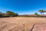6312 Ridgecrest Lane - Photo 18