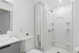 3724 Folsom St - Photo 22