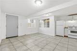 3724 Folsom St - Photo 31