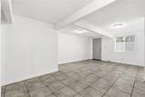3724 Folsom St - Photo 33