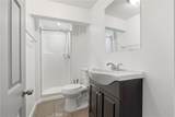 3724 Folsom St - Photo 37