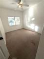 1335 Torrey Pines Court - Photo 10