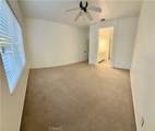 1335 Torrey Pines Court - Photo 18