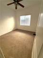 1335 Torrey Pines Court - Photo 20