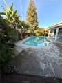 1335 Torrey Pines Court - Photo 24