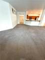 1335 Torrey Pines Court - Photo 7