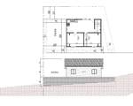 3744 Borel Street - Photo 3