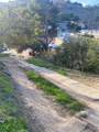 3744 Borel Street - Photo 6