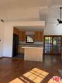 13901 Albers Street - Photo 5