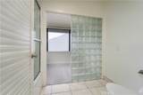 17 Ima Loa Court - Photo 32