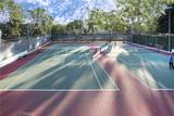 17 Ima Loa Court - Photo 44