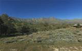 6601 Big Springs Road - Photo 1
