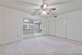 26838 Avenue Of The Oaks - Photo 19