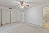 26838 Avenue Of The Oaks - Photo 7