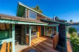 523 Derby Lane - Photo 1