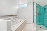 4520 Cezanne Avenue - Photo 19