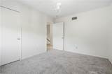 4520 Cezanne Avenue - Photo 20