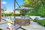 4520 Cezanne Avenue - Photo 28