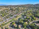 4520 Cezanne Avenue - Photo 39