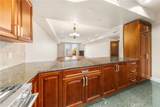 11218 Camarillo Street - Photo 22