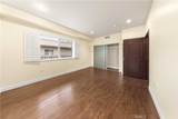 11218 Camarillo Street - Photo 39