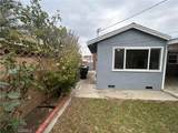 22823 Date Ave - Photo 26