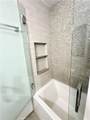 301 Ashland Avenue - Photo 14