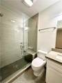 301 Ashland Avenue - Photo 22