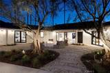 149 Avenida De La Paz - Photo 32
