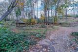 1770 Heynen - Photo 4