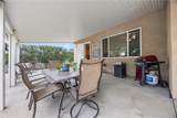 15587 Great Spirit Street - Photo 48