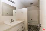11133 Rose Avenue - Photo 11