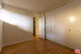 11133 Rose Avenue - Photo 13