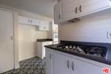 11133 Rose Avenue - Photo 9
