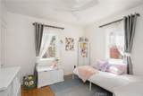 1323 5th Street - Photo 10