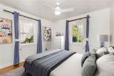 1323 5th Street - Photo 13