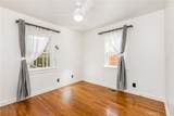 1323 5th Street - Photo 14