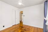 1323 5th Street - Photo 15