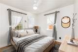 1323 5th Street - Photo 16